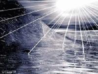 Picture for song 'Love Touch - Part I' by artist 'Josiah Barlow'