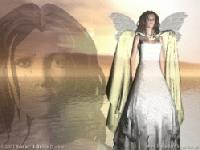 Picture for song 'Love Touch - Part II' by artist 'Josiah Barlow'