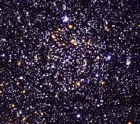 Picture for song 'Night Sky' by artist 'Josiah Barlow'