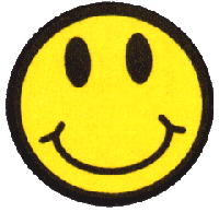 Picture for song 'The Happy Song' by artist 'Josiah Barlow'