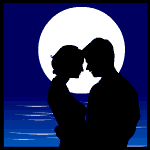 Picture for song 'Together' by artist 'Josiah Barlow'
