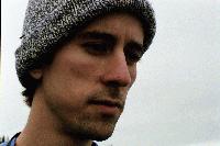 Picture for song 'Sit, Walk, Stand' by artist 'Josiah Smith'