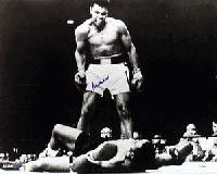 Picture for song 'Blur Aka Josiah Vs. Four Letter Words' by artist 'Josiah The Mic Messiah'