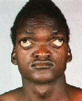 Picture for song 'BlurUrOpticz Vs. Rusty Metal (Get Retarded)' by artist 'Josiah The Mic Messiah'