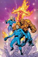 Picture for song 'f*** An Introduction' by artist 'Josiah The Mic Messiah'