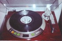 Picture for song 'Whos The Illest?.....Featuring J. Gatz' by artist 'Josiah The Mic Messiah'