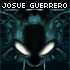 Picture for song 'Llegamos A Kedarnos' by artist 'Josue Guerrero'
