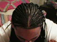 Picture for song 'JOVU VS Cypherus' by artist '-JOVU-'