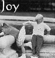 Picture for song 'Paris' by artist 'Joy'