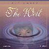 Picture for song 'The Well' by artist 'Joy Davis'