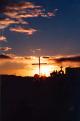 Picture for song 'Give Him Praise' by artist 'Joyful Noise'