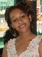 Picture for song 'How Great Thou Art' by artist 'Joyful Noise Unto The Lord'