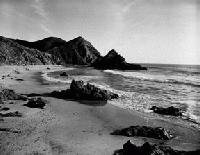 Picture for song 'What A Friend We Have In Jesus' by artist 'Joyful Noise Unto The Lord'