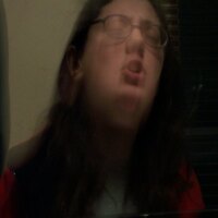 Picture for song 'Searching for the Wonder' by artist 'Joyous Noise'