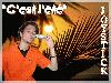Song picture