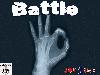 Picture for song 'JOYstick vs Topless -Micros Armés- HHF.com' by artist 'JOYstick'