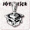 Picture for song 'Mars pour moi!(HHQC.com)' by artist 'JOYstick'