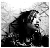 Picture for song 'LIFE' by artist 'Joy Tolentino'