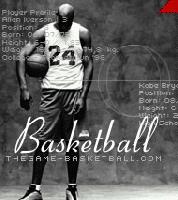 Picture for song 'Can U Feel Me? (Love For The Game) ft. Lil Danny' by artist 'Jozand'