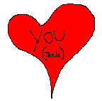 Picture for song 'I Almost Love You' by artist 'Jozie Pop'