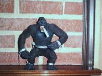 Picture for song 'Look mom im a rapper now!' by artist 'Jozie Pop'