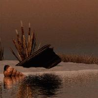 Picture for song 'State of Confusion' by artist 'J Patoskie'