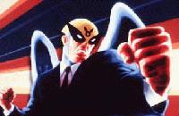 Picture for song 'Passing The Time' by artist 'J Pearson'