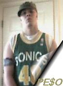 Picture for song 'pe$o -n- hardtarget collab' by artist 'jpeso21'