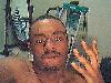 Picture for song 'MY FIRST SAMPLE' by artist 'J-P from da BHZ'