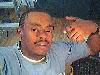 Picture for song 'ONE OF MY FIRST BEATS' by artist 'J-P from da BHZ'