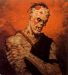 Picture for song 'The Call of the Ktulu' by artist 'JpHaToMuSiClasic'