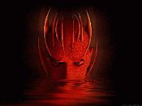 Picture for song 'I'm Back' by artist 'J Profit'