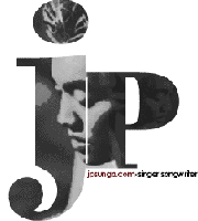Picture for song 'Operator' by artist 'JP Sunga'