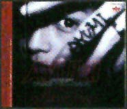 Picture for song 'Ayumi - Nothing From Nothing' by artist 'jrap'