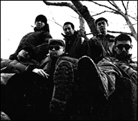 Picture for song 'buddha brand - ill dendoumono ('99 version)' by artist 'jrap'