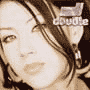 Picture for song 'Double - Angel' by artist 'jrap'