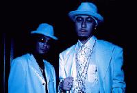Picture for song 'DS455 - Night 4 Playaz feat. May' by artist 'jrap'