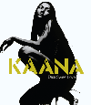Picture for song 'Kaana - Dear Sweet Love feat. Dabo' by artist 'jrap'