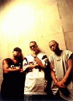 Picture for song 'King Giddra - Generation Next' by artist 'jrap'