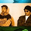 Picture for song 'king giddra - hoshi no shisoshi' by artist 'jrap'