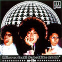 Picture for song 'm-flo - been so long (dj hasebe remix)' by artist 'jrap'
