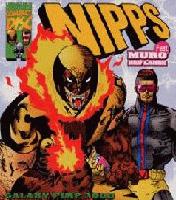Picture for song 'Nipps, Muro, Dev Large - Galaxy Pimp 3000' by artist 'jrap'