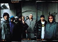 Picture for song 'Nitro Microphone Underground' by artist 'jrap'