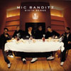 Picture for song 'Mic Banditz - The Industry' by artist 'jrap'