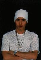 Picture for song 'Zeebra ft.Twigy and Dev-Large - Players Delight' by artist 'jrap'