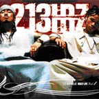 Picture for song '213 HIgh Rollaz - G-RIDE' by artist 'jrap2'