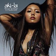 Picture for song 'Aki-La feat Snoop Dogg - Freak Da Club (remix)' by artist 'jrap2'