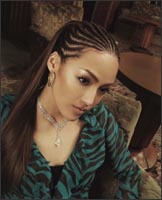 Picture for song 'Brier - Strong Woman' by artist 'jrap2'