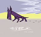 Picture for song 'DJ HAZU - Norainu (feat ILL BOSSTINO)' by artist 'jrap2'