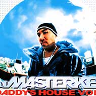 Picture for song 'DJ MASTERKEY - BOOM BYEBYE(HIPHOP NEVER DIE2)' by artist 'jrap2'